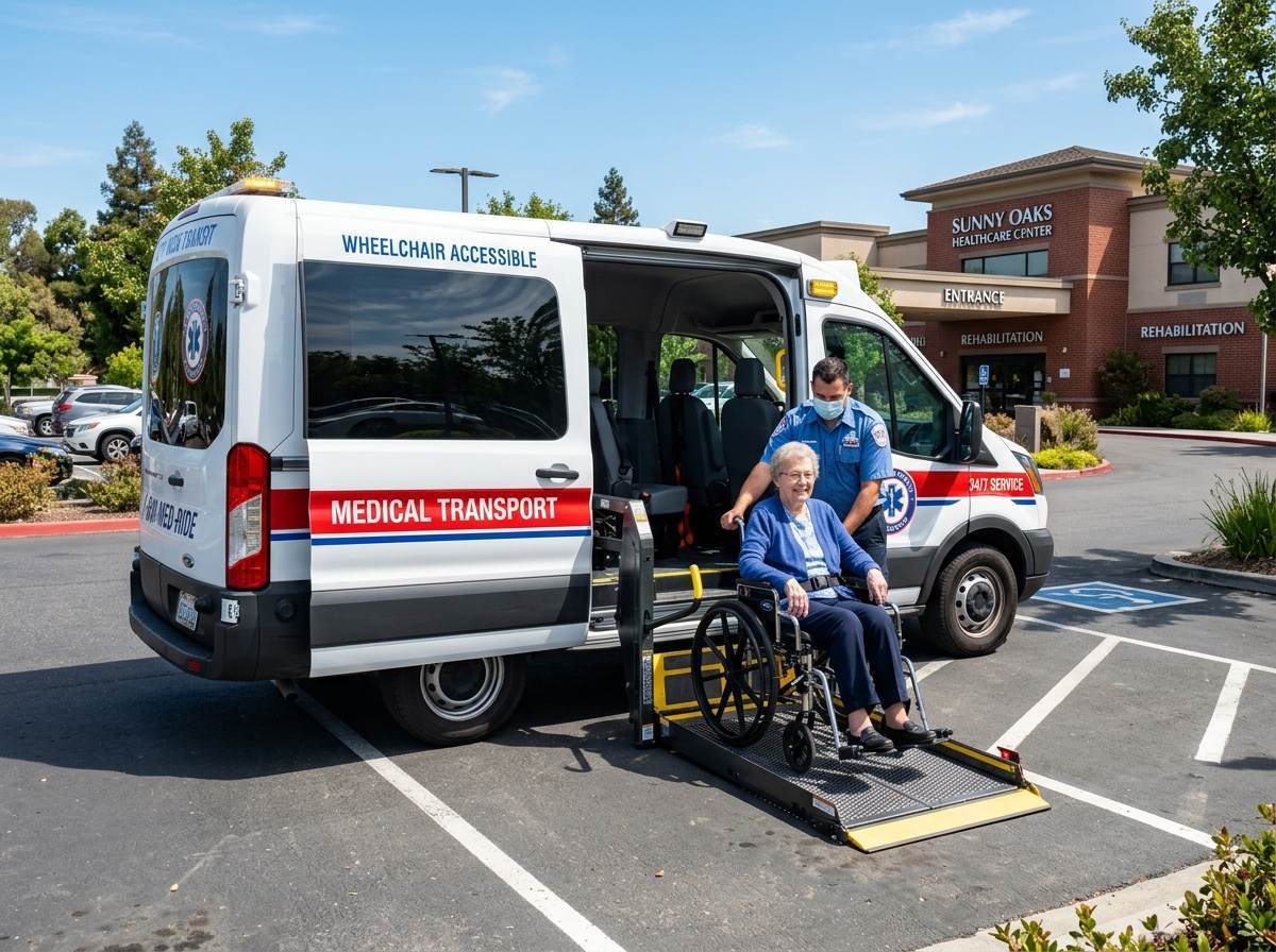 heartline transportation medical rides worcester ma