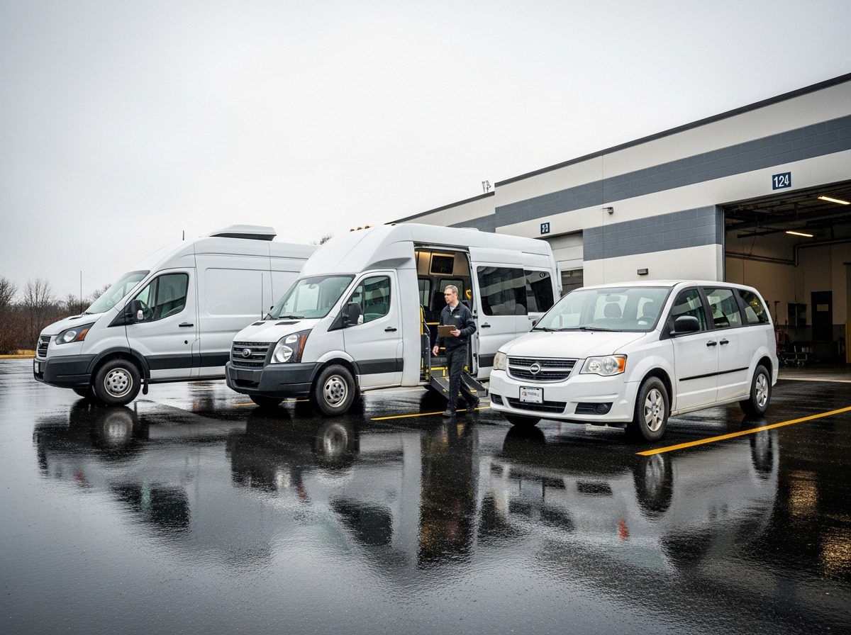 heartline transportation pediatric medical transport