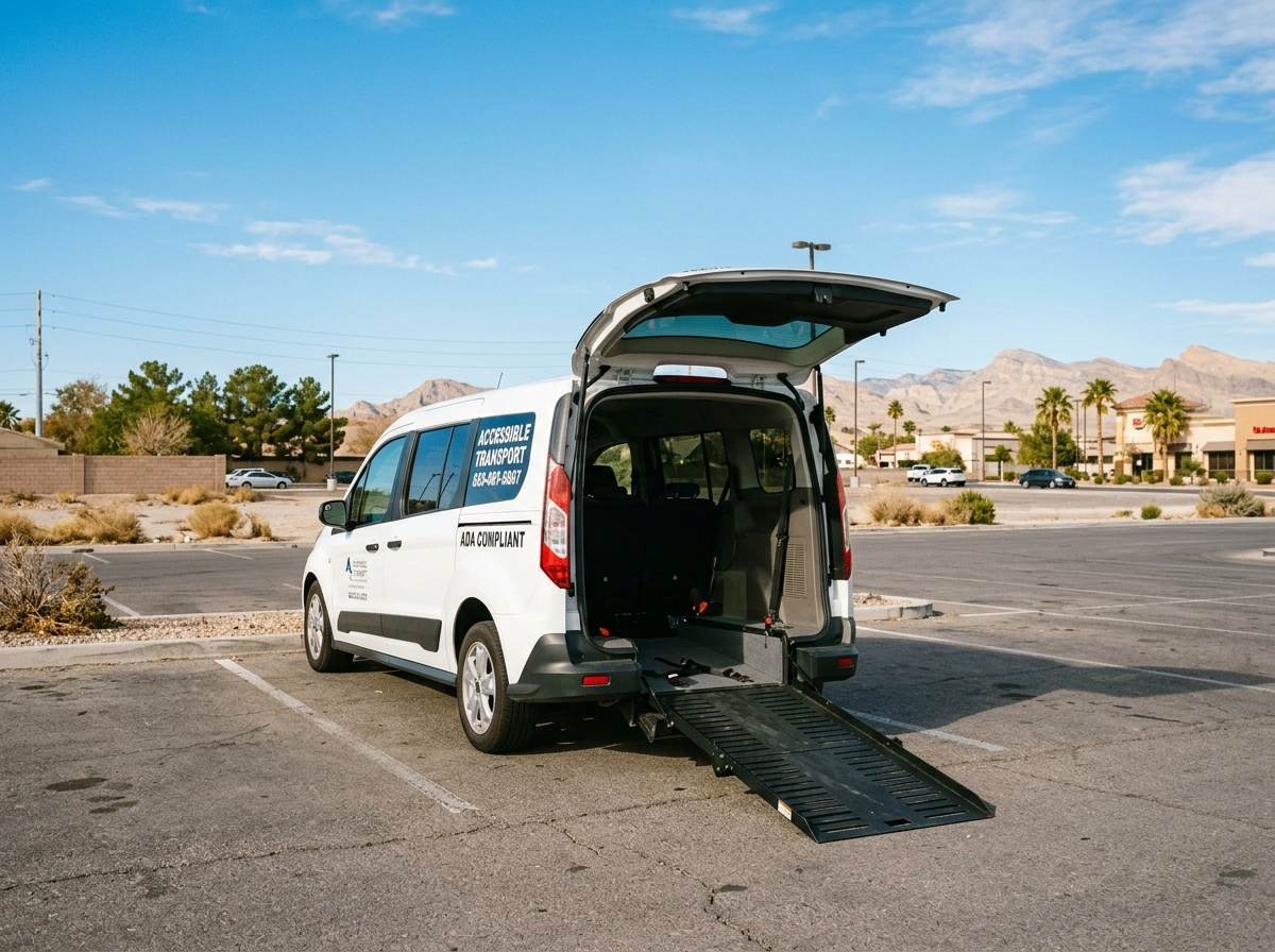 heartline transportation pediatric medical transport