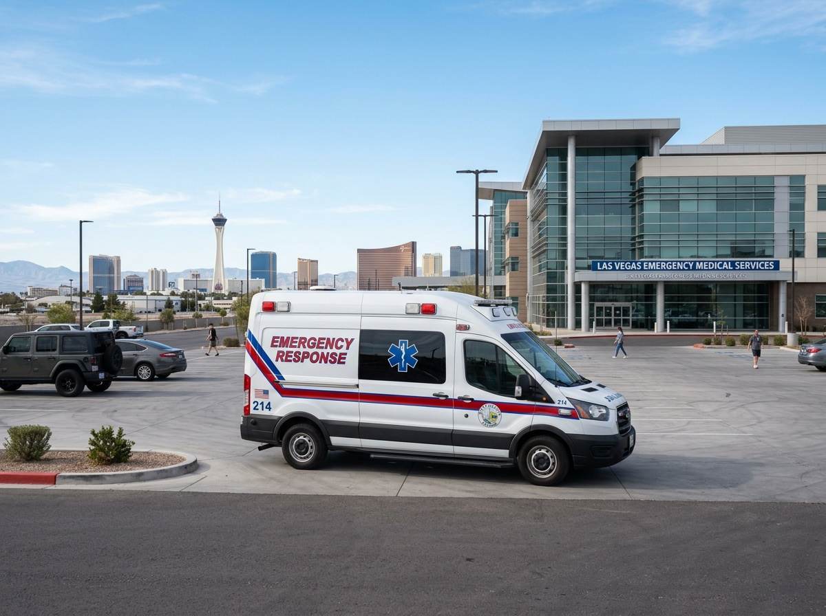 heartline transportation stretcher transport worcester heartline transportation stretcher transport worcester