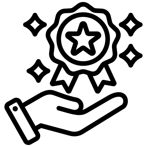 prestige