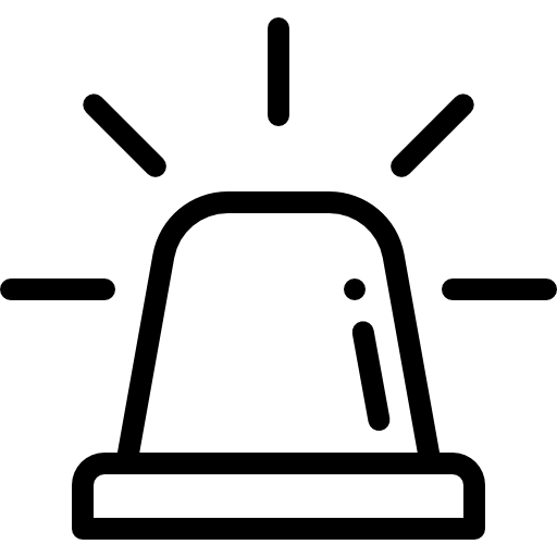 siren